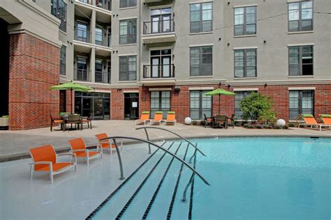 the edge at east village|east edge apartments.